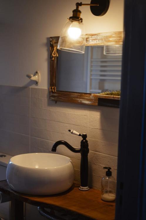 Vivienda Rural Del Salado Villa Jaen Luaran gambar