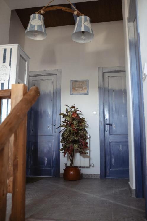 Vivienda Rural Del Salado Villa Jaen Luaran gambar